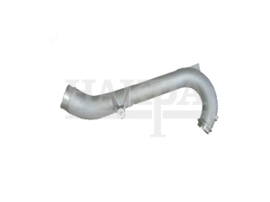 4570982607
4570983307
4470982607
4570983107-MERCEDES-INTERCOOLER PIPE SINGLE